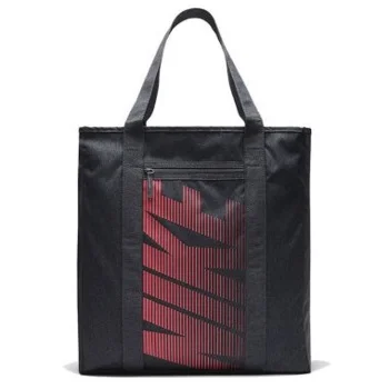 Nike ženska sportska torba gym training tote BA5446-021